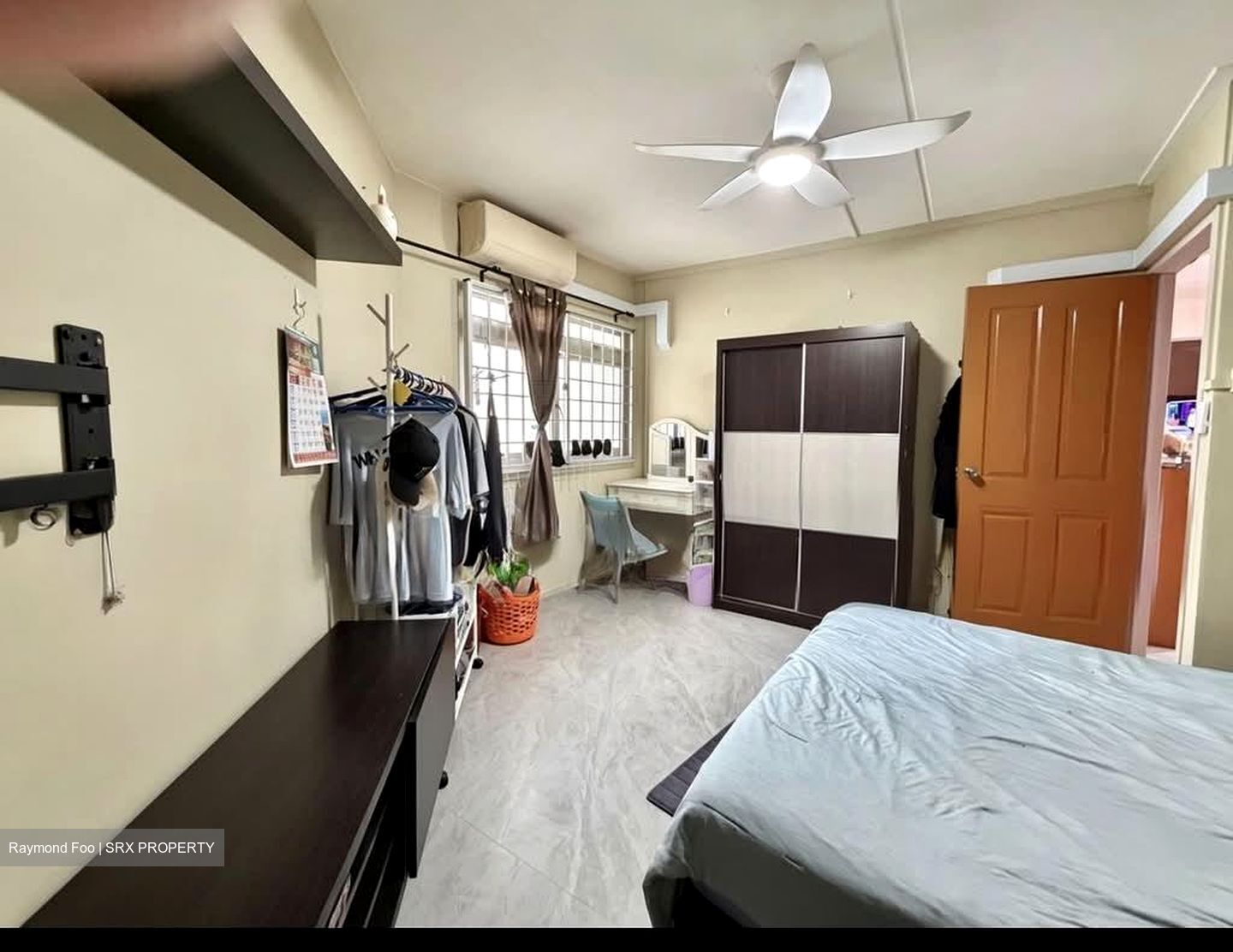 Blk 330 Yishun Rivergreen (Yishun), HDB 4 Rooms #572062971
